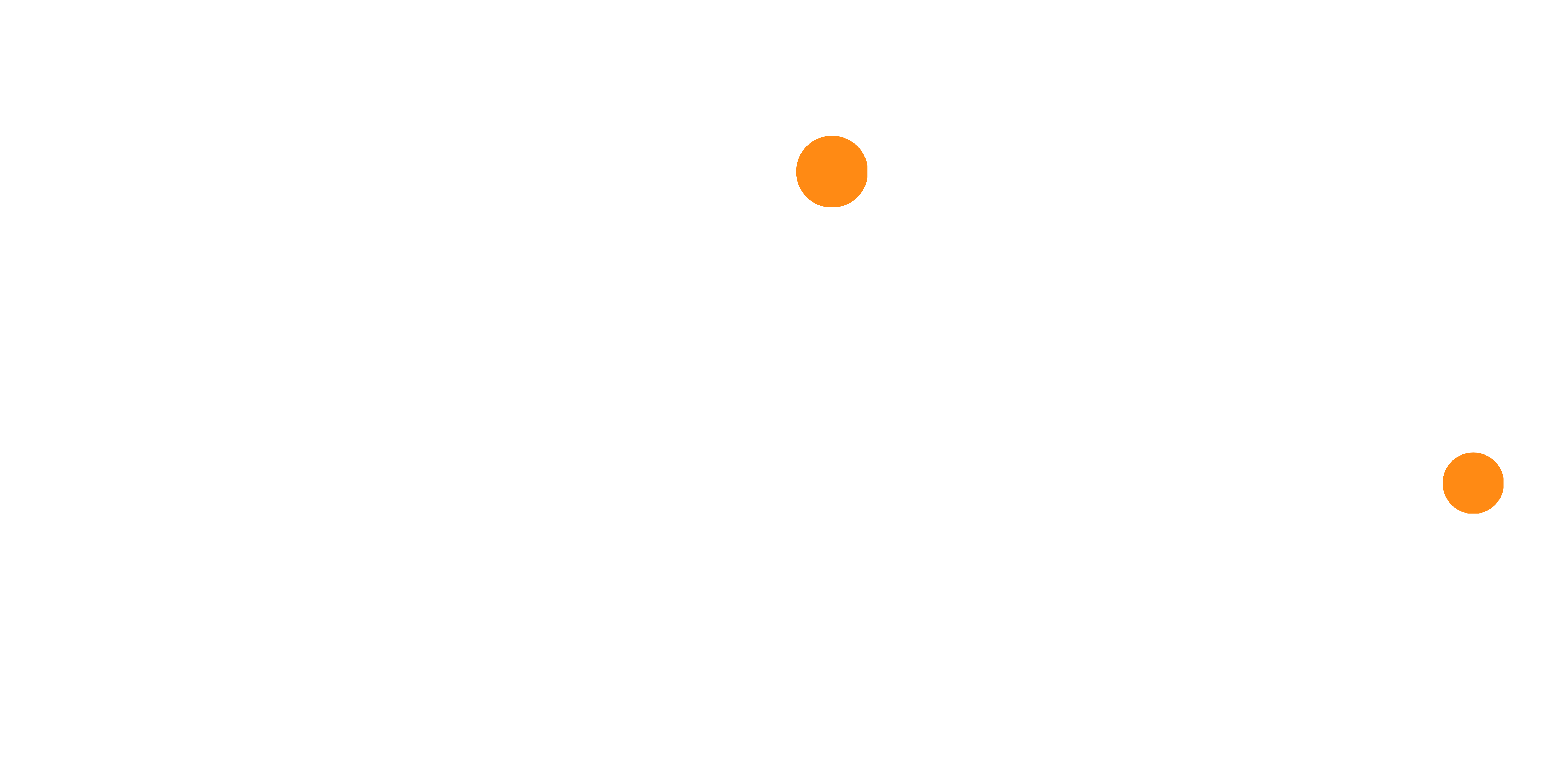 Reside Platform Logo