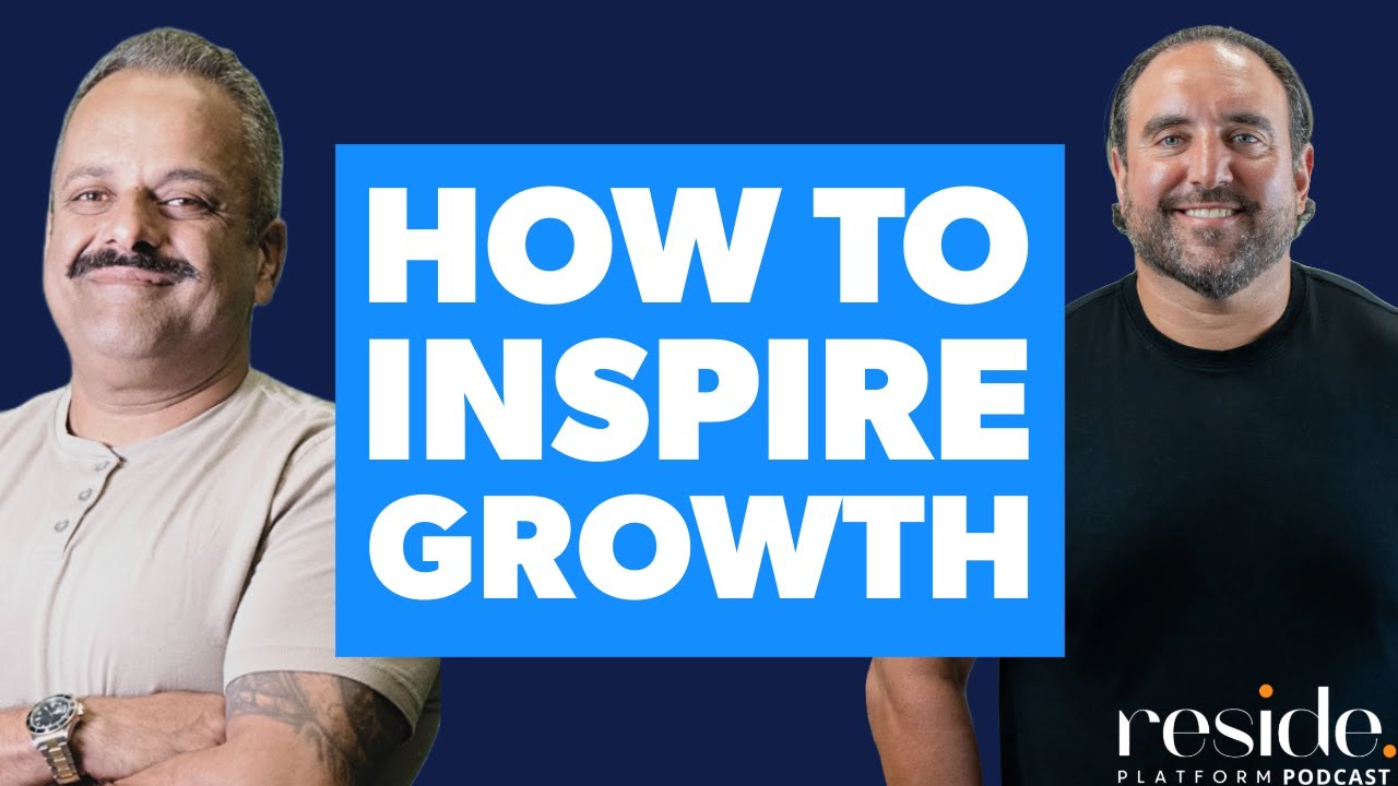 Why Structure and Accountability Are Key to Thriving