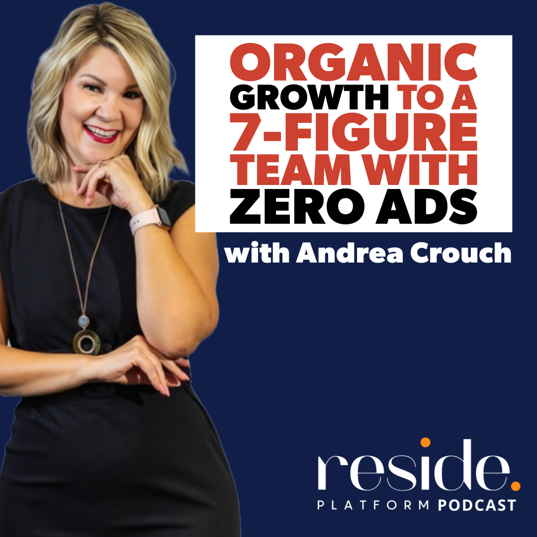 RPP- Andrea Couch Artwork