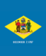 Delaware flag
