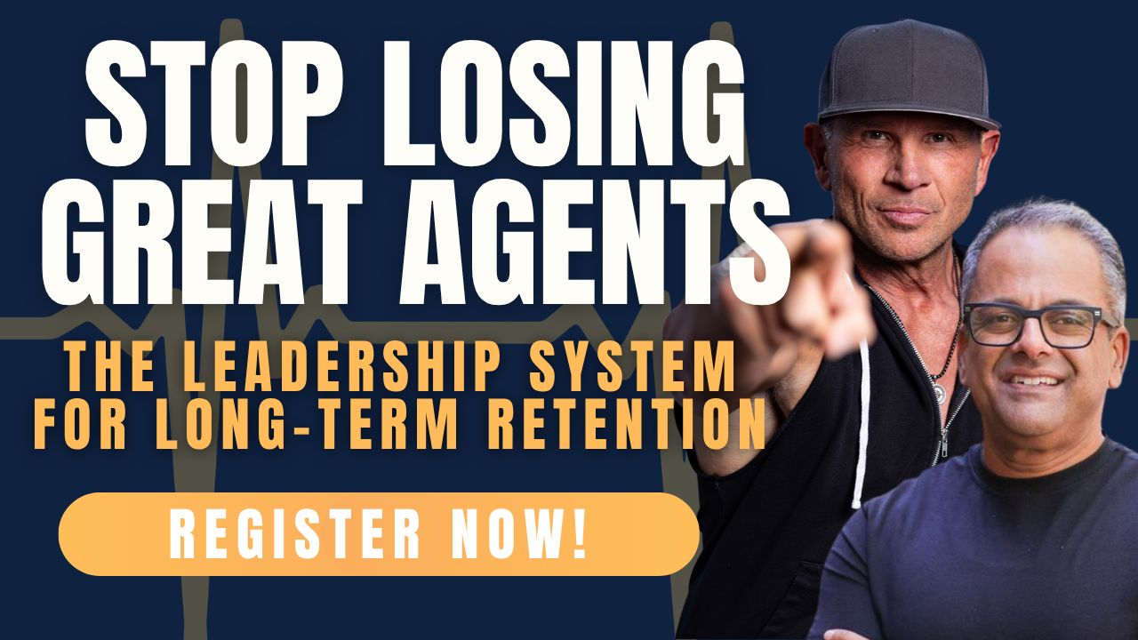 7.23.26 – Agent Retention Webinar Site Featured Image