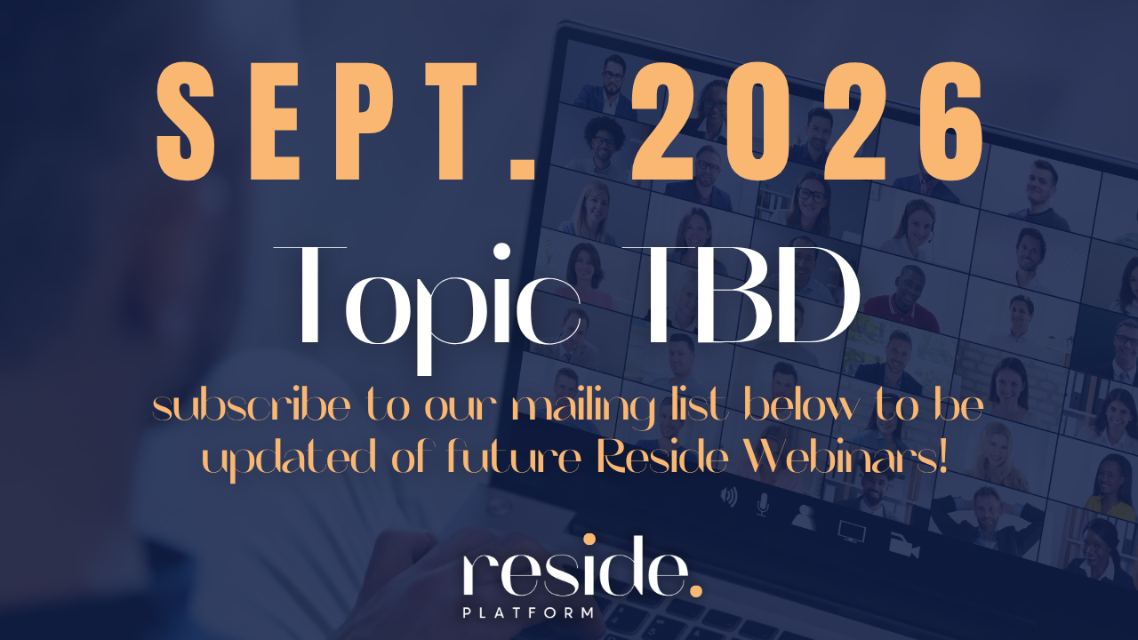 Sept. 2026 Webinar TBD Thumbnail